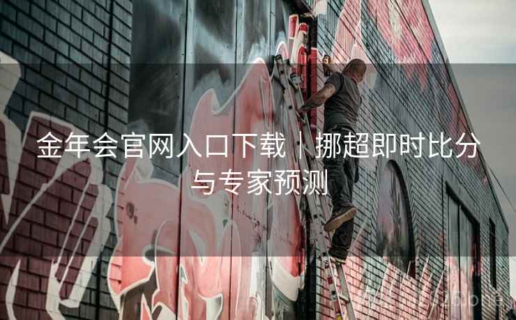 金年会官网入口下载｜挪超即时比分与专家预测